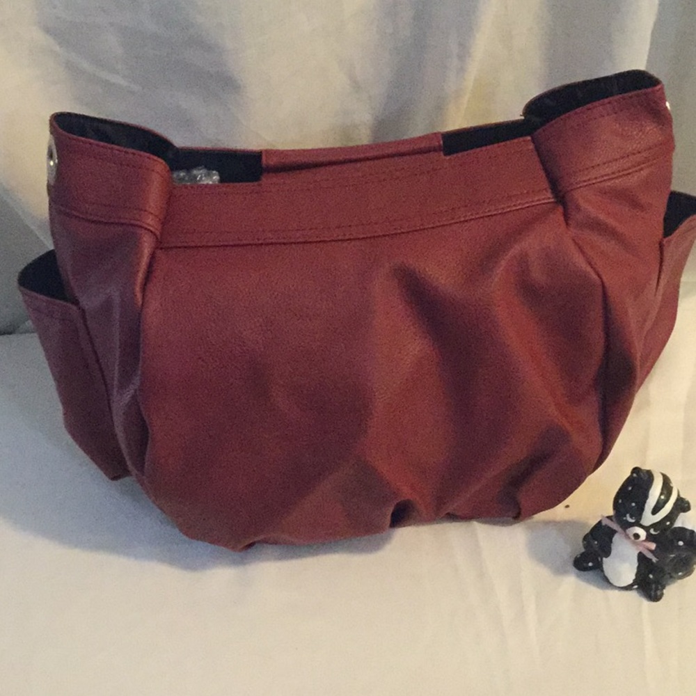 Miche Janet Demi Shell (Shell Only) - image 2